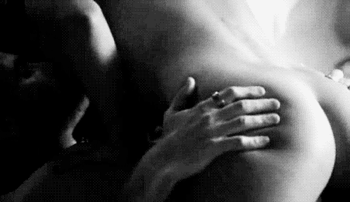 Very Hot Sex Tumblr Very Hot Sex Tumblr